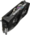 Видеокарта ASUS DUAL-RTX2060-O6G-EVO Видеокарта ASUS DUAL-RTX2060-O6G-EVO