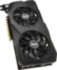 Видеокарта ASUS DUAL-RTX2060-O6G-EVO Видеокарта ASUS DUAL-RTX2060-O6G-EVO