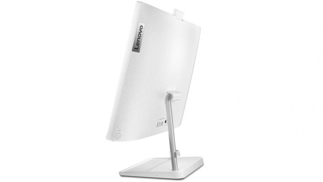 Моноблок Lenovo IdeaCentre AIO 3 24ADA6 Моноблок Lenovo IdeaCentre AIO 3 24ADA6