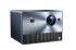 Телевизор Lazer TV 100'' Hisense Laser Mini Projector Hisense C1 Телевизор Lazer TV 100'' Hisense Laser Mini Projector Hisense C1