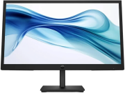 Монитор HP 9U5A2AA Монитор HP 9U5A2AA