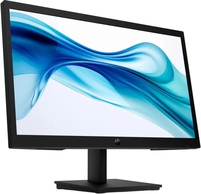 Монитор HP 9U5A2AA Монитор HP 9U5A2AA