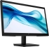 Монитор HP 9U5A2AA Монитор HP 9U5A2AA