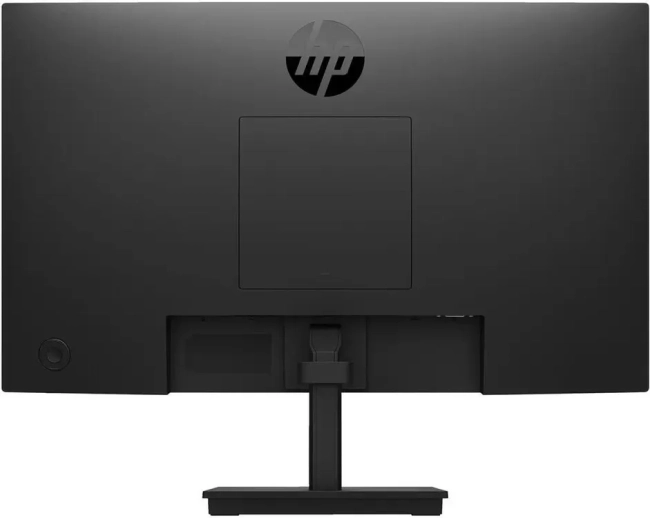 Монитор HP 9U5A2AA Монитор HP 9U5A2AA