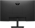Монитор HP 9U5A2AA Монитор HP 9U5A2AA