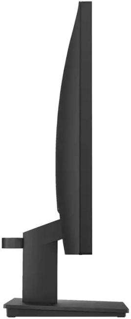 Монитор HP 9U5A2AA Монитор HP 9U5A2AA