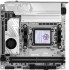 Материнская плата MSI MPG B850I EDGE TI WIFI Материнская плата MSI MPG B850I EDGE TI WIFI