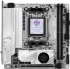 Материнская плата MSI MPG B850I EDGE TI WIFI Материнская плата MSI MPG B850I EDGE TI WIFI