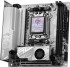 Материнская плата MSI MPG B850I EDGE TI WIFI Материнская плата MSI MPG B850I EDGE TI WIFI