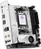 Материнская плата MSI MPG B850I EDGE TI WIFI Материнская плата MSI MPG B850I EDGE TI WIFI