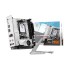 Материнская плата MSI MPG B850I EDGE TI WIFI Материнская плата MSI MPG B850I EDGE TI WIFI