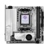 Материнская плата MSI MPG B850I EDGE TI WIFI Материнская плата MSI MPG B850I EDGE TI WIFI