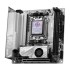 Материнская плата MSI MPG B850I EDGE TI WIFI Материнская плата MSI MPG B850I EDGE TI WIFI