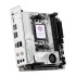 Материнская плата MSI MPG B850I EDGE TI WIFI Материнская плата MSI MPG B850I EDGE TI WIFI