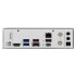 Материнская плата MSI MPG B850I EDGE TI WIFI Материнская плата MSI MPG B850I EDGE TI WIFI
