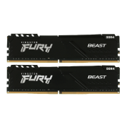 Память оперативная Kingston KF432C16BB1K2/32WP Память оперативная Kingston KF432C16BB1K2/32WP