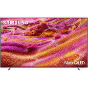 Телевизор ЖК 115'' Samsung Samsung QE115QN90FUXRU Телевизор ЖК 115'' Samsung Samsung QE115QN90FUXRU