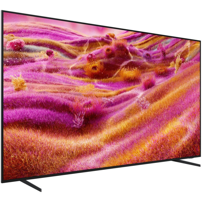 Телевизор ЖК 115'' Samsung Samsung QE115QN90FUXRU