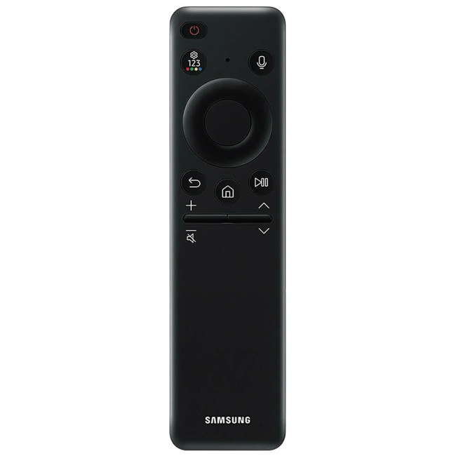 Телевизор ЖК 115'' Samsung Samsung QE115QN90FUXRU