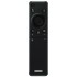 Телевизор ЖК 115'' Samsung Samsung QE115QN90FUXRU
