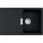 Мойки Franke Franke CNG 611 / 211-78