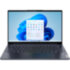 Ноутбук Lenovo Yoga Slim 7 Pro 14ITL5 (82FX005RRK)