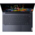 Ноутбук Lenovo Yoga Slim 7 Pro 14ITL5 (82FX005RRK)
