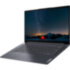 Ноутбук Lenovo Yoga Slim 7 Pro 14ITL5 (82FX005RRK)