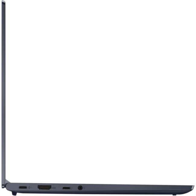Ноутбук Lenovo Yoga Slim 7 Pro 14ITL5 (82FX005RRK)