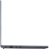 Ноутбук Lenovo Yoga Slim 7 Pro 14ITL5 (82FX005RRK)