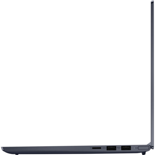 Ноутбук Lenovo Yoga Slim 7 Pro 14ITL5 (82FX005RRK)