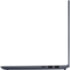 Ноутбук Lenovo Yoga Slim 7 Pro 14ITL5 (82FX005RRK)