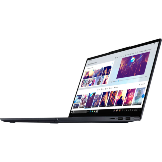 Ноутбук Lenovo Yoga Slim 7 Pro 14ITL5 (82FX005RRK)