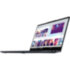 Ноутбук Lenovo Yoga Slim 7 Pro 14ITL5 (82FX005RRK)
