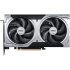 Видеокарта MSI GeForce RTX 5060 Ti 16G VENTUS 2X PLUS Видеокарта MSI GeForce RTX 5060 Ti 16G VENTUS 2X PLUS