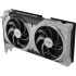 Видеокарта MSI GeForce RTX 5060 Ti 16G VENTUS 2X PLUS Видеокарта MSI GeForce RTX 5060 Ti 16G VENTUS 2X PLUS
