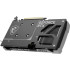 Видеокарта MSI GeForce RTX 5060 Ti 16G VENTUS 2X PLUS Видеокарта MSI GeForce RTX 5060 Ti 16G VENTUS 2X PLUS
