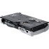 Видеокарта MSI GeForce RTX 5060 Ti 16G VENTUS 2X PLUS Видеокарта MSI GeForce RTX 5060 Ti 16G VENTUS 2X PLUS