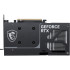 Видеокарта MSI GeForce RTX 5060 Ti 16G VENTUS 2X PLUS Видеокарта MSI GeForce RTX 5060 Ti 16G VENTUS 2X PLUS