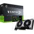 Видеокарта MSI GeForce RTX 5060 Ti 16G VENTUS 2X PLUS Видеокарта MSI GeForce RTX 5060 Ti 16G VENTUS 2X PLUS
