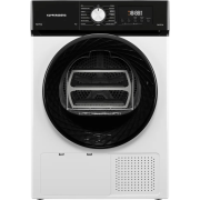 Сушильная машина Kuppersberg Kuppersberg DM 592 W