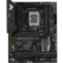 Материнская плата ASUS TUF GAMING B660-PLUS WIFI D4 (90MB1920-M0EAY0)