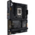Материнская плата ASUS TUF GAMING B660-PLUS WIFI D4 (90MB1920-M0EAY0)