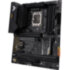 Материнская плата ASUS TUF GAMING B660-PLUS WIFI D4 (90MB1920-M0EAY0)