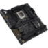 Материнская плата ASUS TUF GAMING B660-PLUS WIFI D4 (90MB1920-M0EAY0)