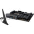 Материнская плата ASUS TUF GAMING B660-PLUS WIFI D4 (90MB1920-M0EAY0)
