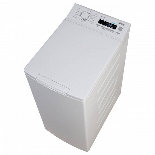 Стиральная машина Korting KWMT 1385 I Стиральная машина Korting KWMT 1385 I