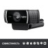 Веб-камера Logitech 960-001089