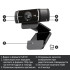 Веб-камера Logitech 960-001089