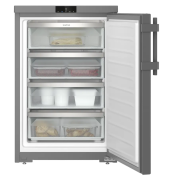 Морозильная камера Liebherr Liebherr Fdgd 1404-20 001